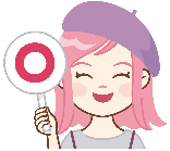 スゴイ❣　スゴイ❣